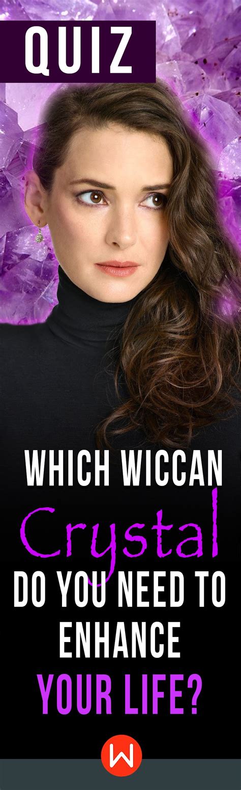 How Quizlet can Foster a Stronger Wiccan Mindset